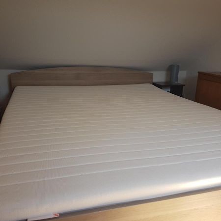 Zoli Apartmanok-Adri Kölcsey 32 Hajdúszoboszló Dış mekan fotoğraf